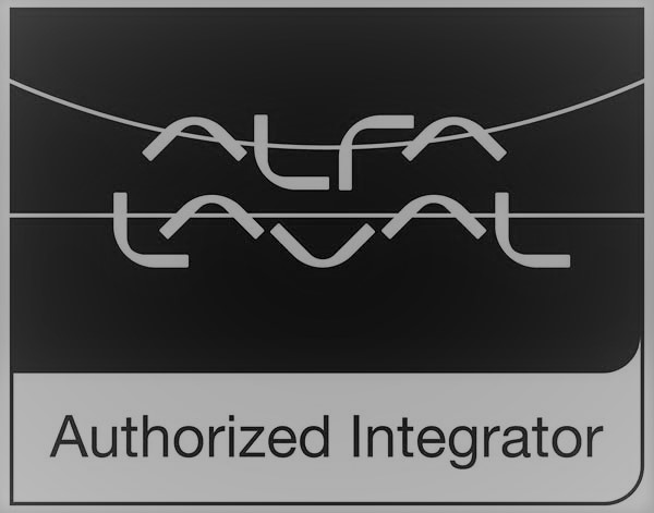 Alfa Laval Integration